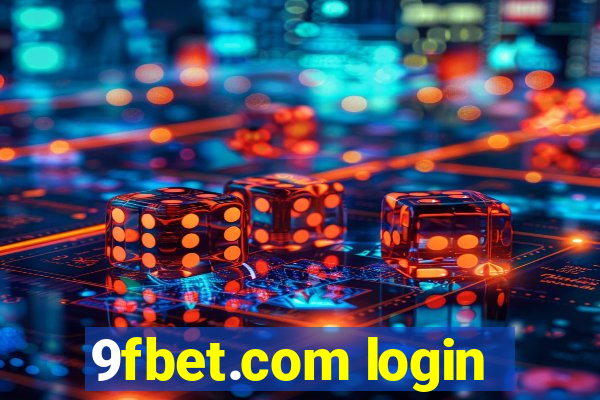 9fbet.com login